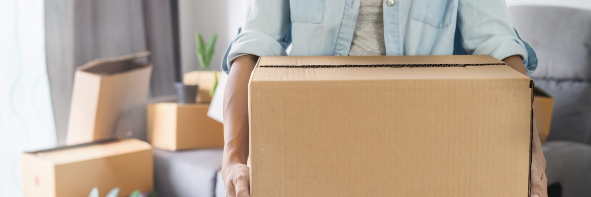 When Do I Need To Move Out of My Home During Foreclosure?