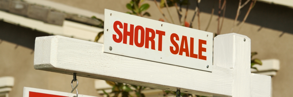 Foreclosure vs Short Sale: What is the difference?