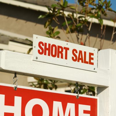 Foreclosure vs Short Sale: What is the difference?