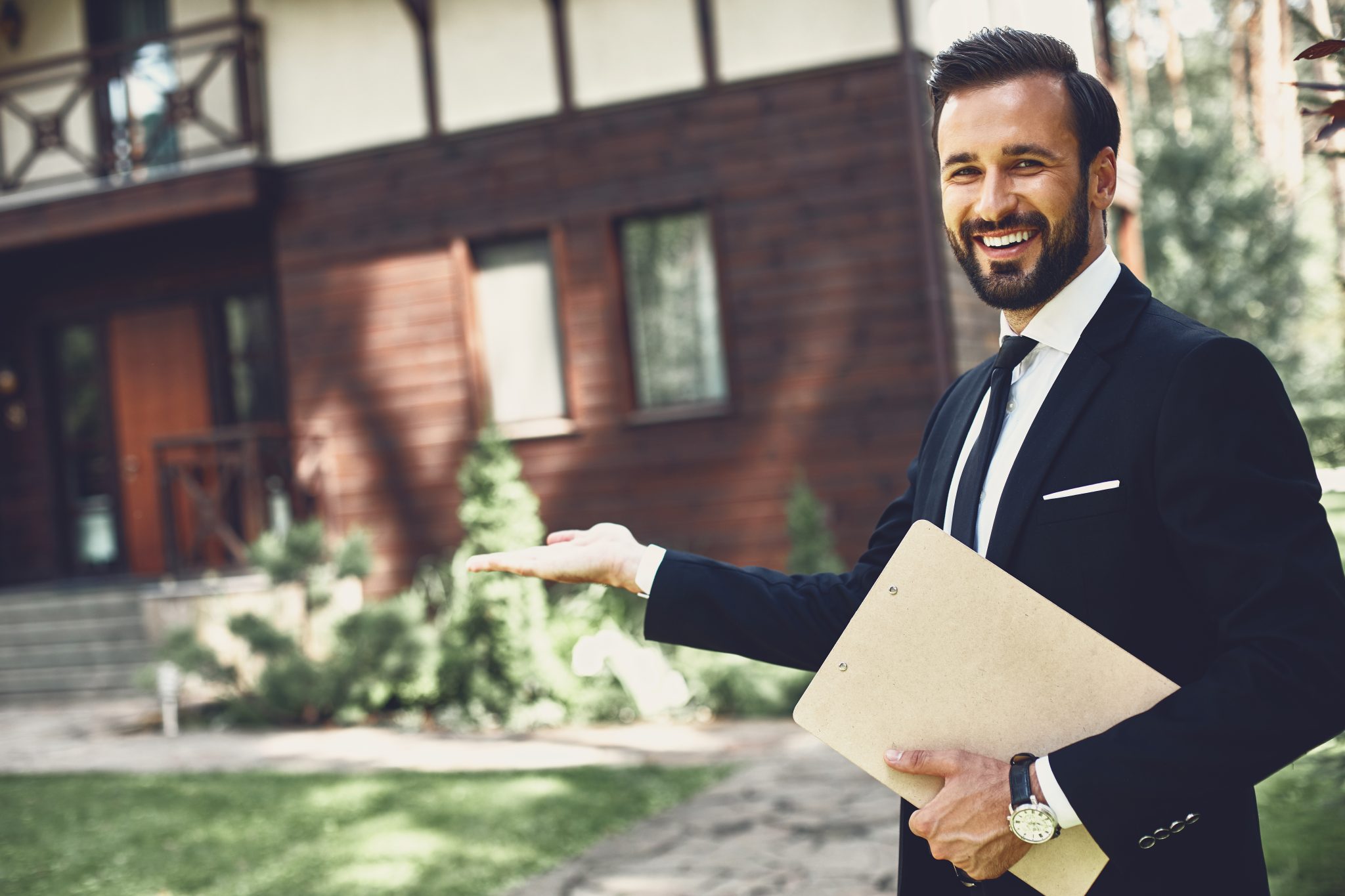 Buy a foreclosed home with no money down deals