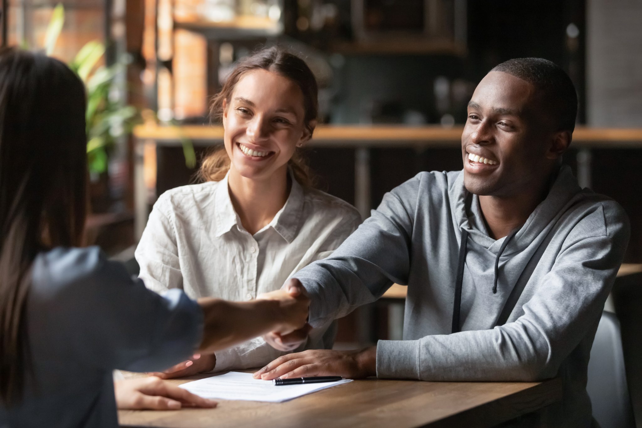 What to Consider Before You Buy a Home in Foreclosure?