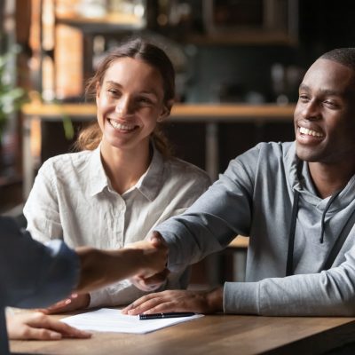 What to Consider Before You Buy a Foreclosed Home