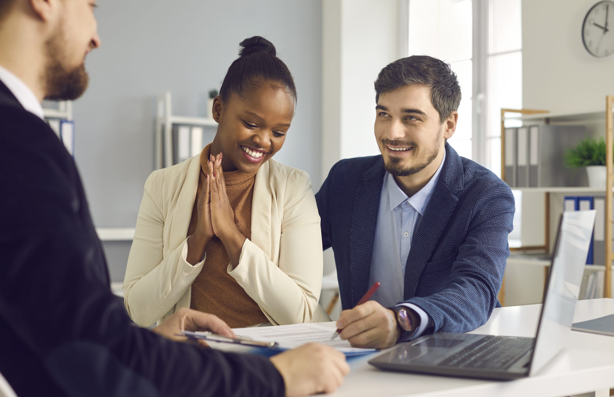 Can I Get a Loan for Buying a House in Foreclosure?