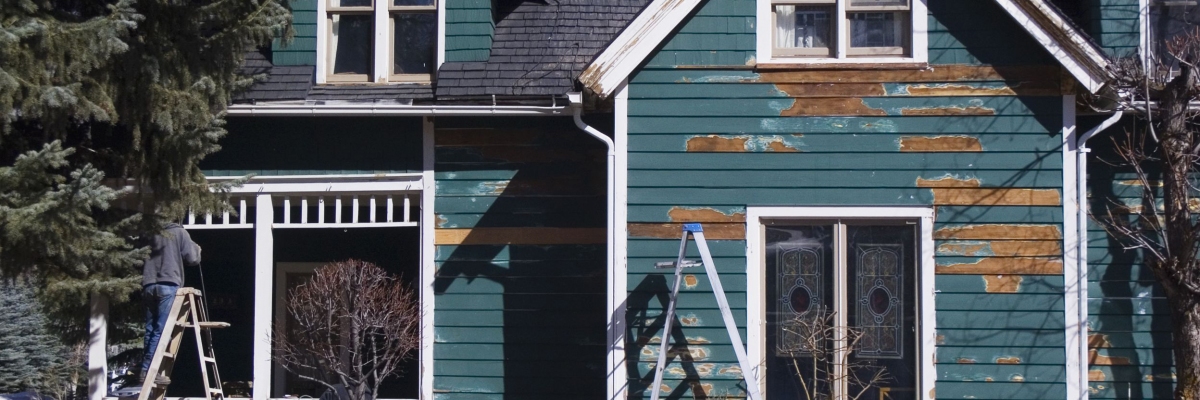 How do I find foreclosed homes in my area free?