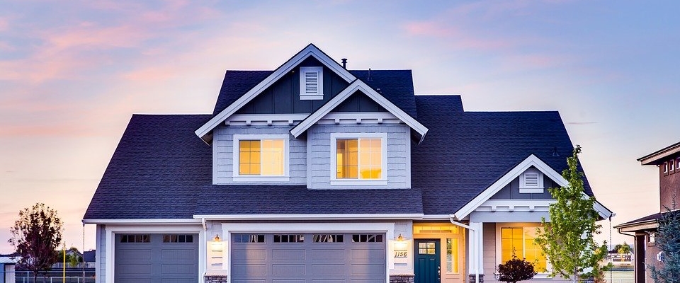 What is Pre-foreclosure and Why You Should Consider it?